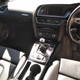 Illustration for article titled and todays clean. 2015 Audi A5 S-Line coupe